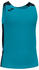 Joma Record II Sleeveless T-shirt Kids (102222013JR)