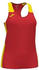 Joma Record II Sleeveless T-shirt Kids (102222013JR)