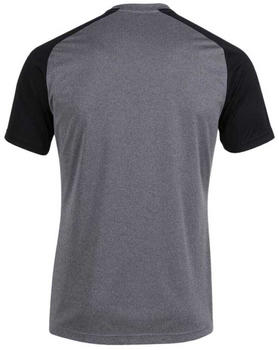 Joma Academy IV Short Sleeve T-shirt (101968063)