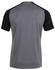 Joma Academy IV Short Sleeve T-shirt (101968063)