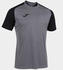 Joma Academy IV Short Sleeve T-shirt (101968063)