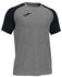 Joma Academy IV Short Sleeve T-shirt (101968063)