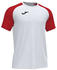 Joma Academy IV Short Sleeve T-shirt (101968063)