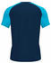 Joma Academy IV Short Sleeve T-shirt (101968063)