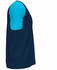 Joma Academy IV Short Sleeve T-shirt (101968063)