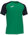 Joma Academy IV Short Sleeve T-shirt (101968063)