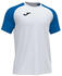Joma Academy IV Short Sleeve T-shirt (101968063)