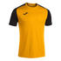 Joma Academy IV Short Sleeve T-shirt (101968063)