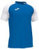 Joma Academy IV Short Sleeve T-shirt (101968063)