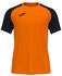Joma Academy IV Short Sleeve T-shirt (101968063)
