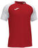 Joma Academy IV Short Sleeve T-shirt (101968063)
