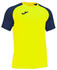 Joma Academy IV Short Sleeve T-shirt (101968063)