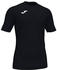 Joma Strong Short Sleeve T-shirt (101662100)