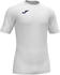 Joma Strong Short Sleeve T-shirt (101662100)