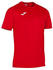 Joma Strong Short Sleeve T-shirt (101662100)