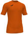 Joma Strong Short Sleeve T-shirt (101662100)