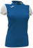 (901398702) white: Joma Record II Short Sleeve T-shirt Women (901398013)