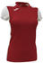 Joma Record II Short Sleeve T-shirt Women (901398013)