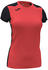 Joma Record II Short Sleeve T-shirt Women (901398013)
