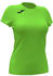Joma Record II Short Sleeve T-shirt Women (901398013)