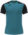 Joma Record II Short Sleeve T-shirt Women (901398013)