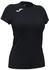 Joma Record II Short Sleeve T-shirt Women (901398013)