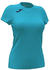 Joma Record II Short Sleeve T-shirt Women (901398013)