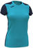 Joma Record II Short Sleeve T-shirt Women (901398013)