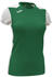 Joma Record II Short Sleeve T-shirt Women (901398013)