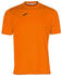 Joma Combi Short Sleeve T-shirt (100052.56)