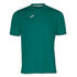 Joma Combi Short Sleeve T-shirt (100052.56)