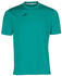 Joma Combi Short Sleeve T-shirt (100052.56)