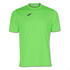 Joma Combi Short Sleeve T-shirt (100052.56)