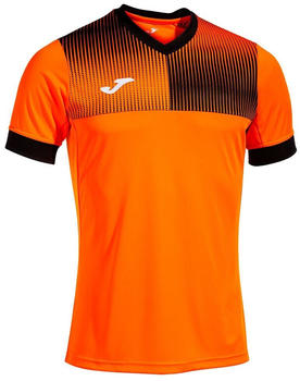 Joma Eco Supernova Short Sleeve T-shirt (103128013)