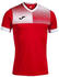 Joma Eco Supernova Short Sleeve T-shirt (103128013)