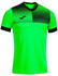 Joma Eco Supernova Short Sleeve T-shirt (103128013)