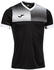 Joma Eco Supernova Short Sleeve T-shirt (103128013)