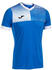 Joma Eco Supernova Short Sleeve T-shirt (103128013)