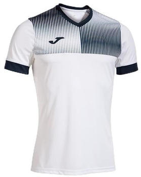 Joma Eco Supernova Short Sleeve T-shirt Kids (103128.013JR)