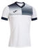 Joma Eco Supernova Short Sleeve T-shirt Kids (103128.013JR)