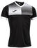 Joma Eco Supernova Short Sleeve T-shirt Kids (103128.013JR)
