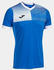 Joma Eco Supernova Short Sleeve T-shirt Kids (103128.013JR)
