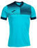 Joma Eco Supernova Short Sleeve T-shirt Kids (103128.013JR)