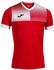 Joma Eco Supernova Short Sleeve T-shirt Kids (103128.013JR)
