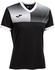 Joma Eco Supernova Short Sleeve T-shirt Kids (103128.013JR)