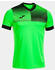 Joma Eco Supernova Short Sleeve T-shirt Kids (103128.013JR)