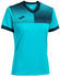 Joma Eco Supernova Short Sleeve T-shirt Kids (103128.013JR)