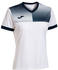 Joma Eco Supernova Short Sleeve T-shirt Kids (103128.013JR)