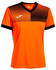 Joma Eco Supernova Short Sleeve T-shirt Kids (103128.013JR)