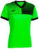 Joma Eco Supernova Short Sleeve T-shirt Kids (103128.013JR)